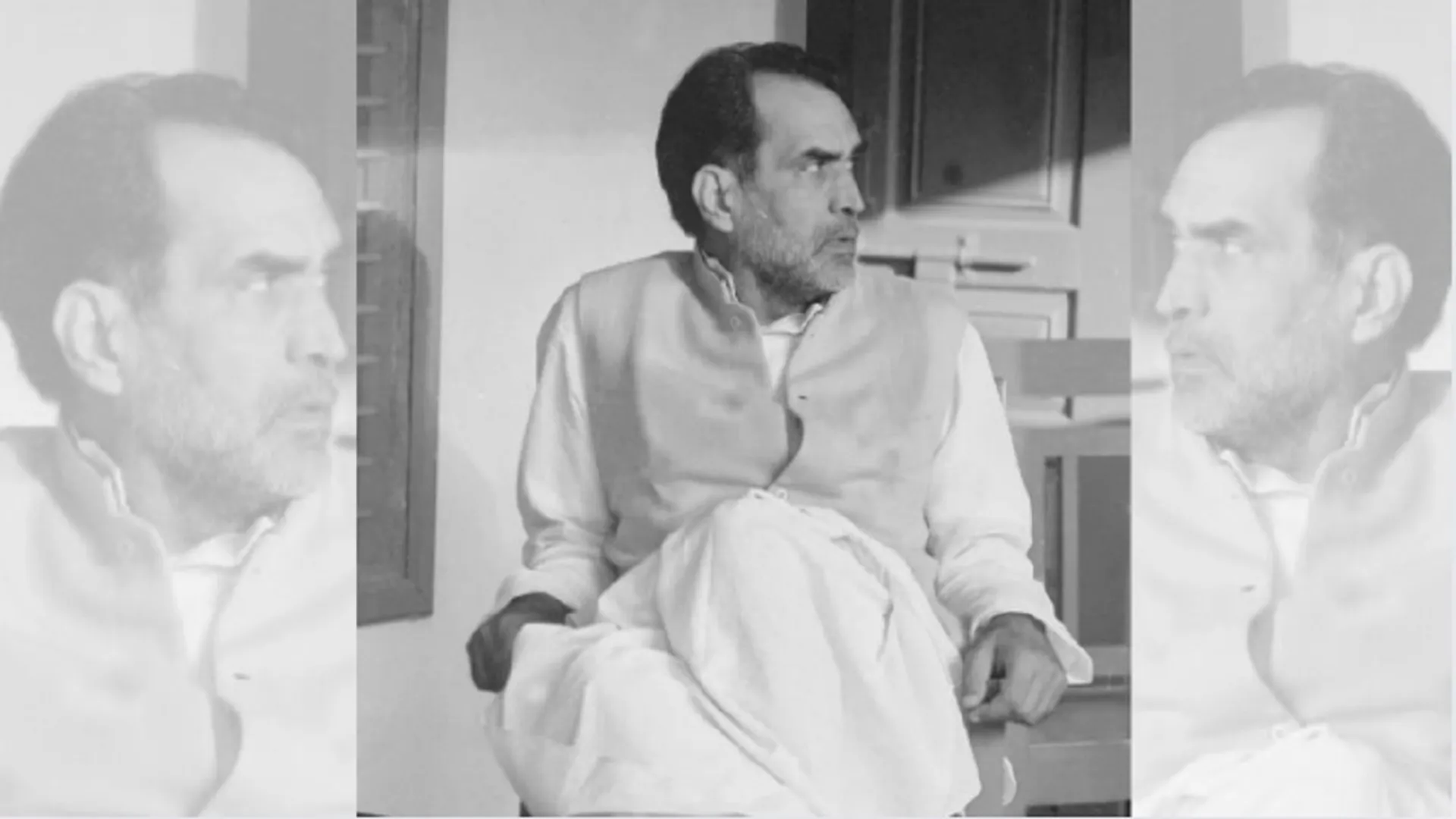 chandrashekhar main